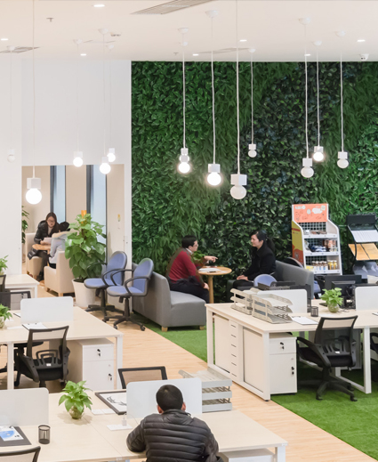 公司簡介(圖1) 公司介紹(圖1)