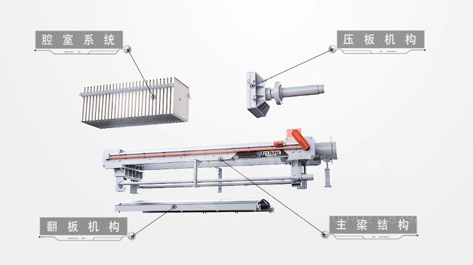 三維動畫能為企業的產品營銷帶來哪些作用?(圖1) 三維動畫能為企業的產品營銷帶來哪些作用?(圖1)