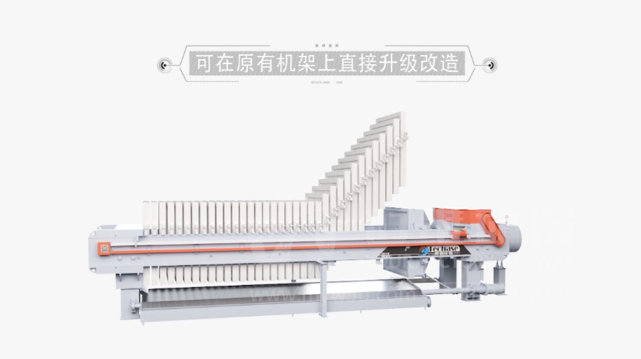 三維動畫能為企業的產品營銷帶來哪些作用?(圖3) 三維動畫能為企業的產品營銷帶來哪些作用?(圖3)