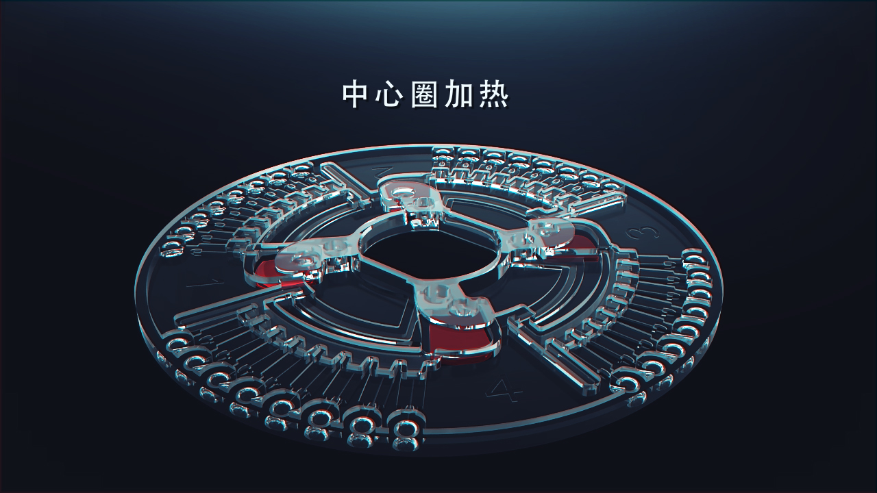 邁維動漫簽約上海速創診斷產品有限公司冠狀病毒檢測醫學醫療三維動畫制作(圖1)