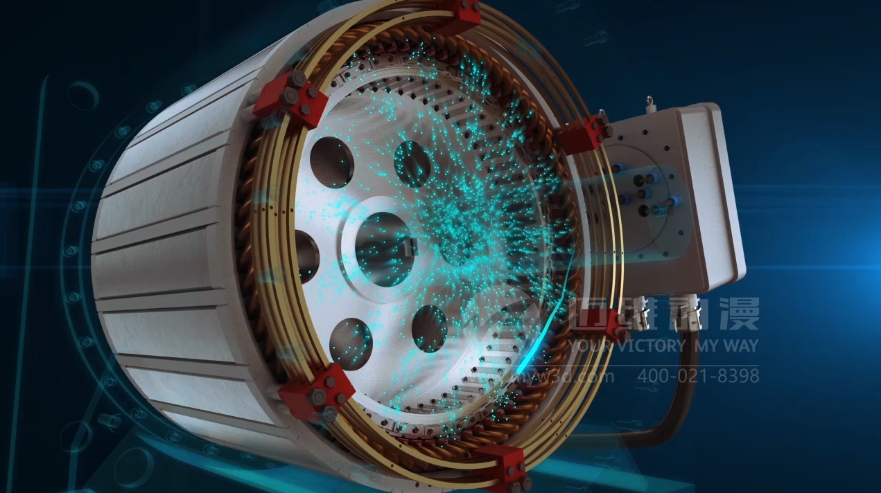 產品演示動畫制作公司 產品演示動畫制作公司