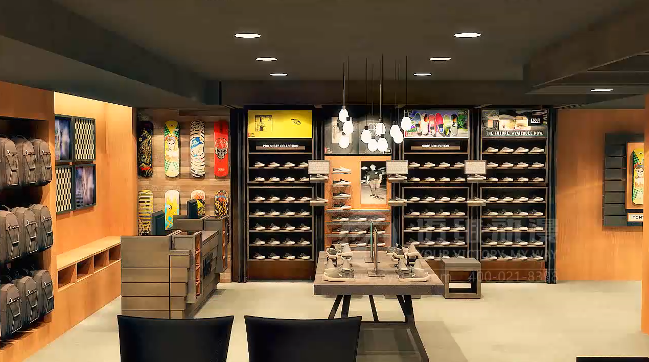 好的產(chǎn)品演示動(dòng)畫應(yīng)具備的4個(gè)要素 好的產(chǎn)品演示動(dòng)畫應(yīng)具備的4個(gè)要素