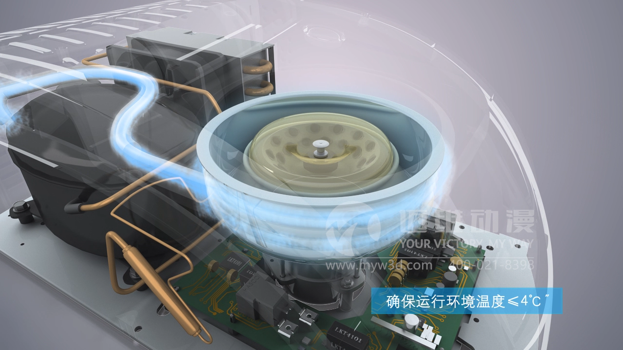 動畫制作價格 動畫制作價格