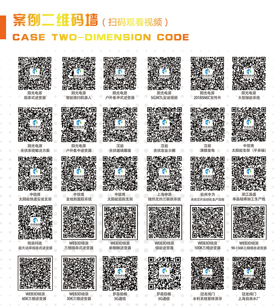 太陽能光伏產業三維動畫制作公司 太陽能光伏產業三維動畫制作公司