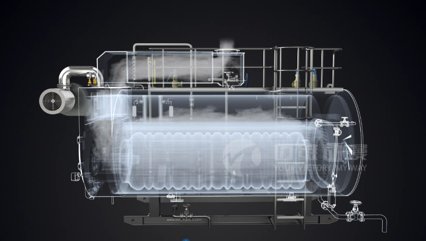 3D可視化視覺營銷并不是你想象的那樣 3D可視化視覺營銷并不是你想象的那樣