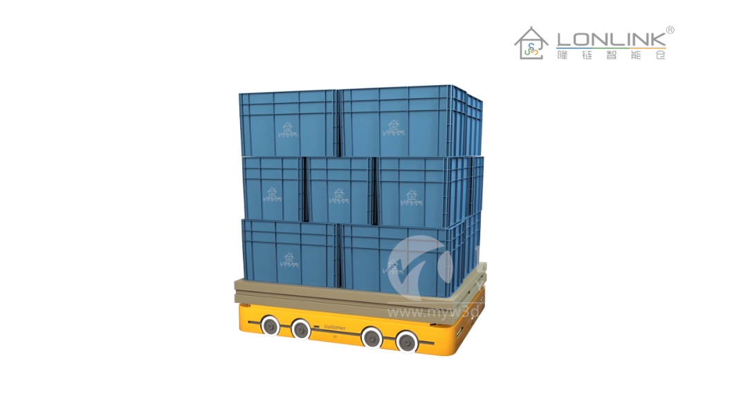 產(chǎn)品演示三維動畫 產(chǎn)品演示三維動畫