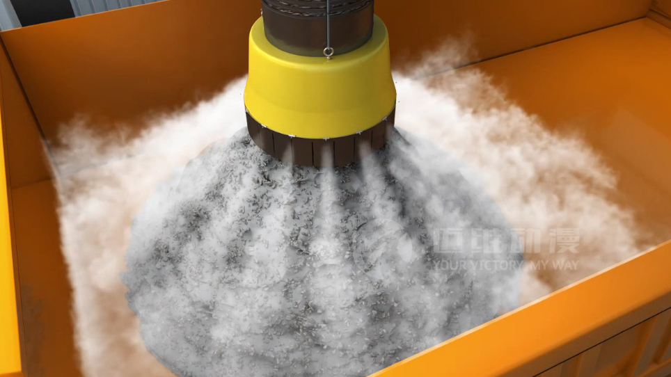 產品演示三維動畫 產品演示三維動畫