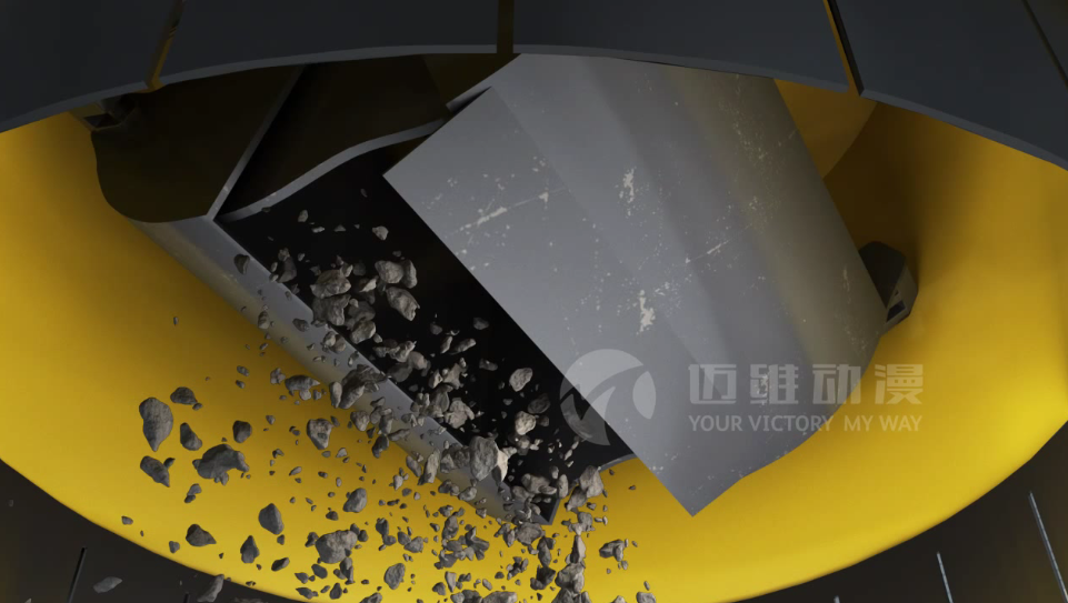 產品演示三維動畫 產品演示三維動畫