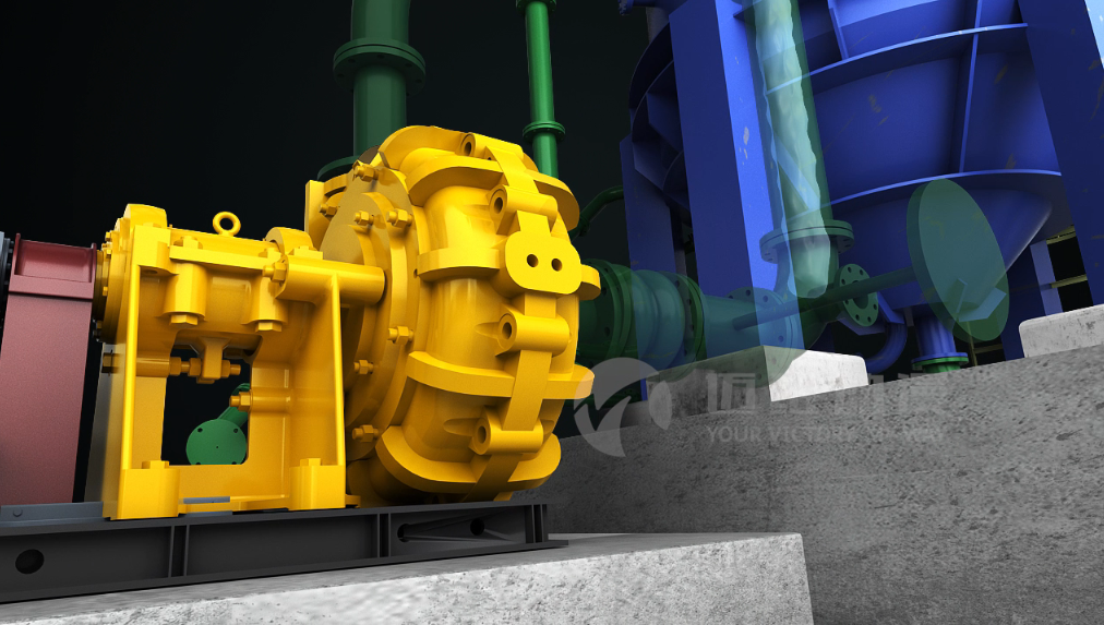 工業三維動畫制作 工業三維動畫制作