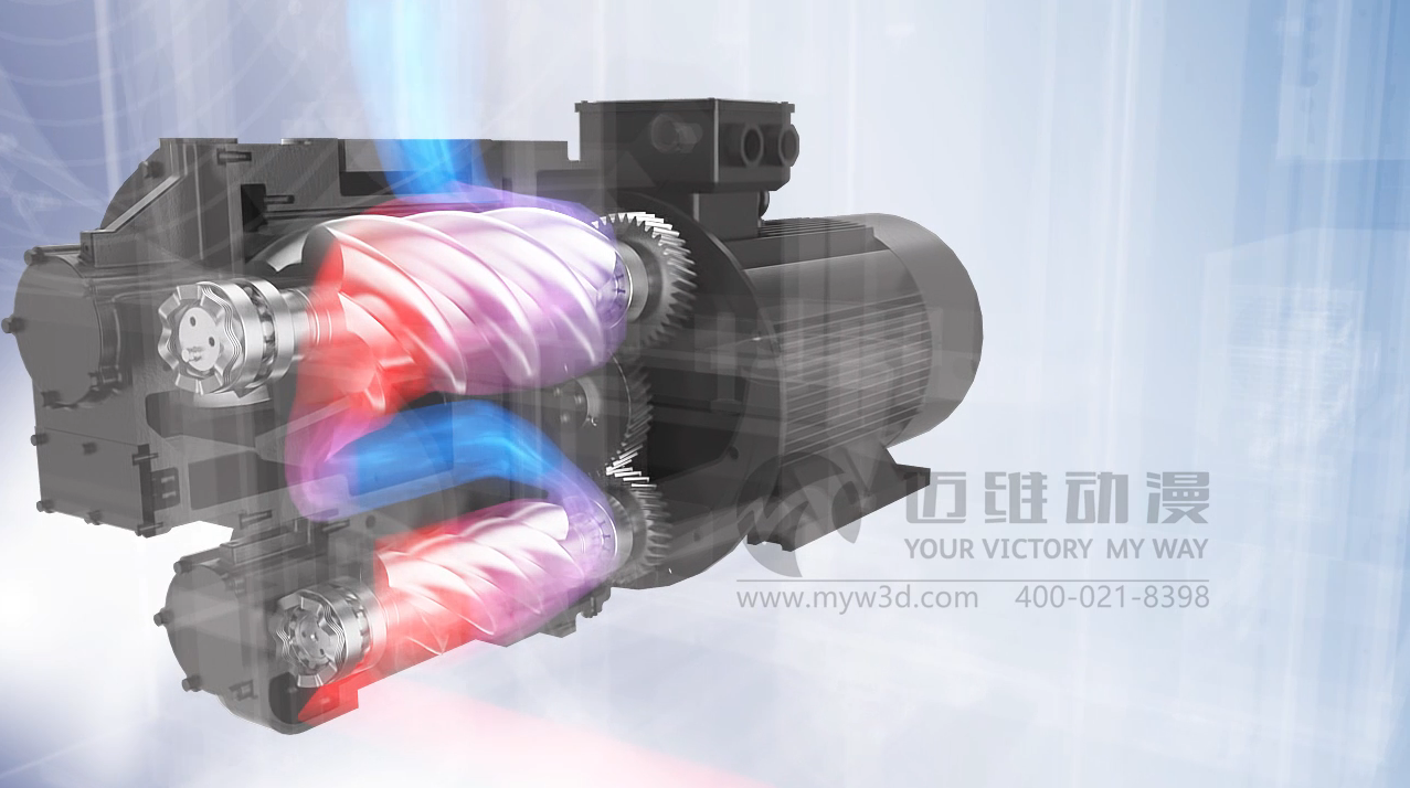 壓縮機(jī)行業(yè)動(dòng)畫方案.png 壓縮機(jī)行業(yè)動(dòng)畫方案.png