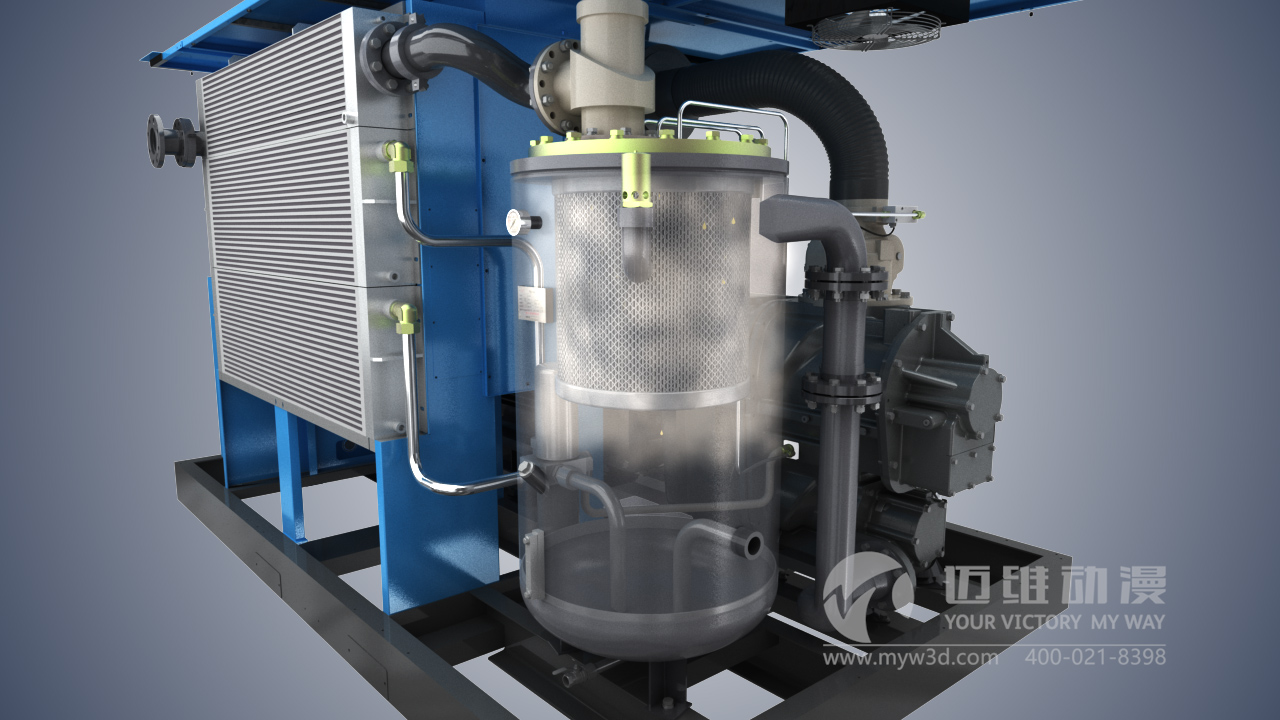 壓縮機行業動畫方案.jpg 壓縮機行業動畫方案.jpg