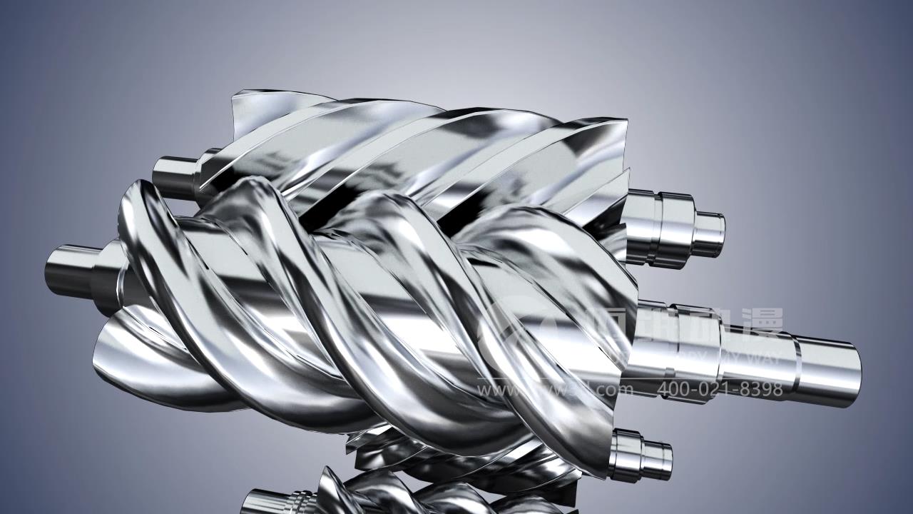 壓縮機(jī)行業(yè)動(dòng)畫方案.jpg 壓縮機(jī)行業(yè)動(dòng)畫方案.jpg