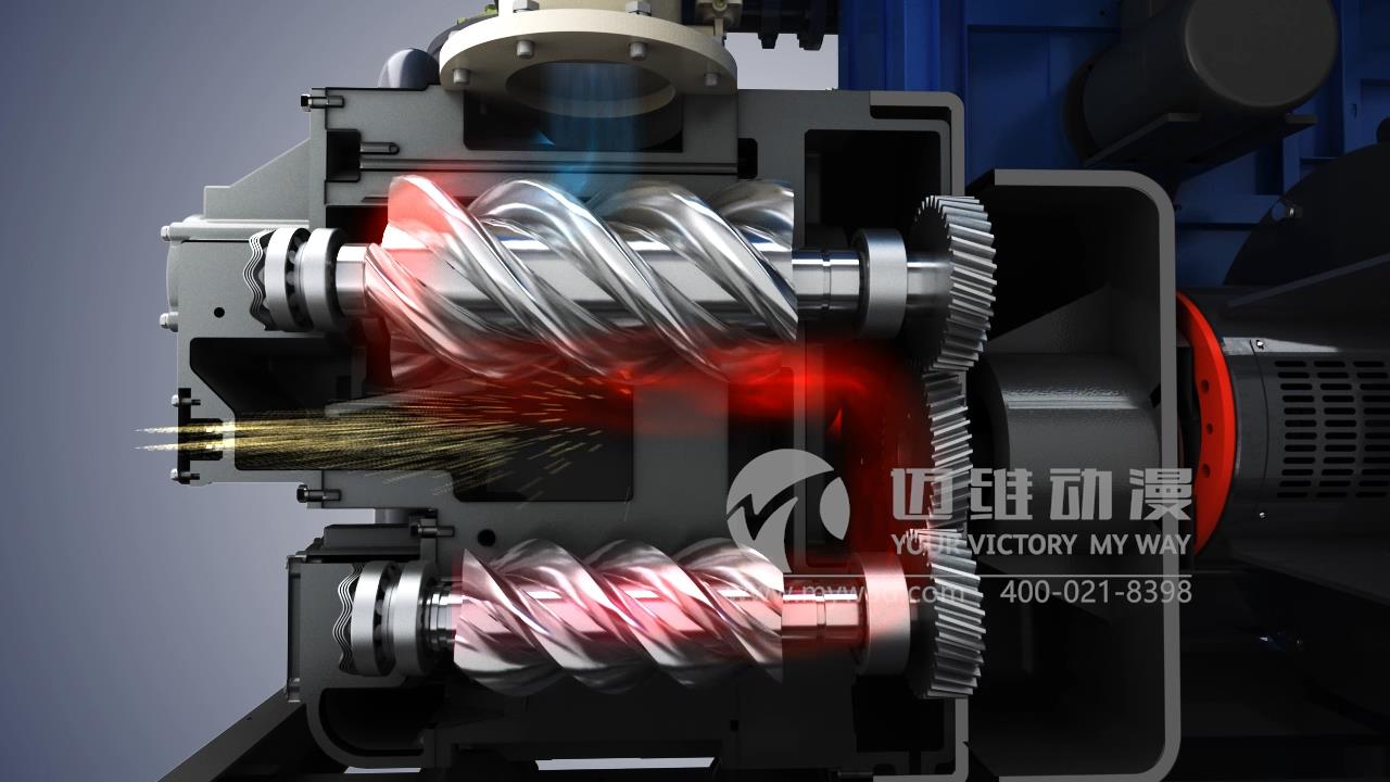 壓縮機(jī)行業(yè)動(dòng)畫方案.jpg 壓縮機(jī)行業(yè)動(dòng)畫方案.jpg