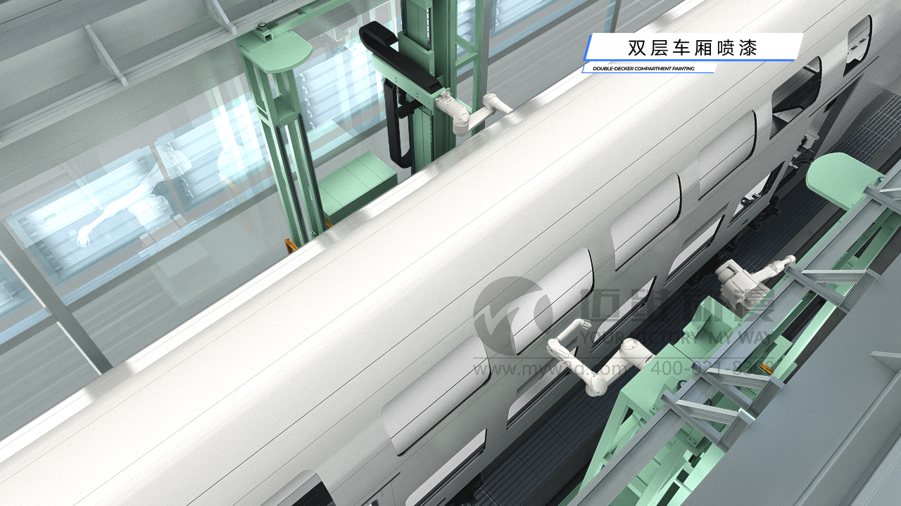 智能噴涂生產(chǎn)線.jpg 智能噴涂生產(chǎn)線.jpg