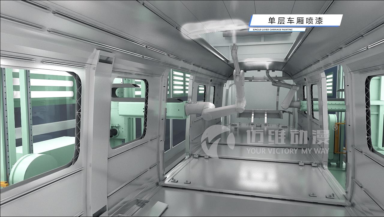 智能噴涂生產(chǎn)線.jpg 智能噴涂生產(chǎn)線.jpg