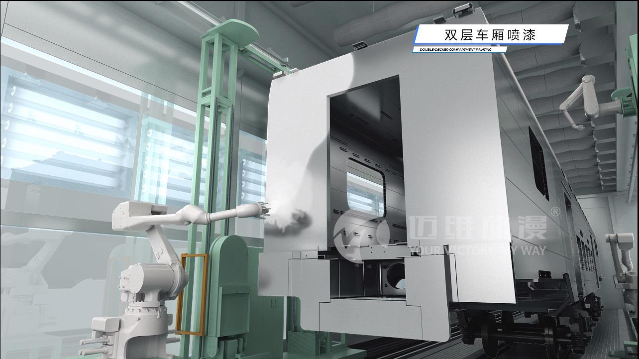 智能噴涂生產(chǎn)線.jpg 智能噴涂生產(chǎn)線.jpg