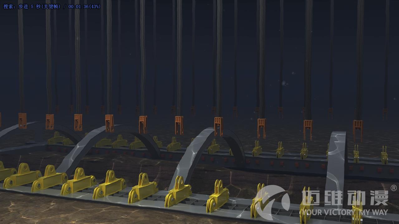 沉船打撈工程動畫.jpg 沉船打撈工程動畫.jpg