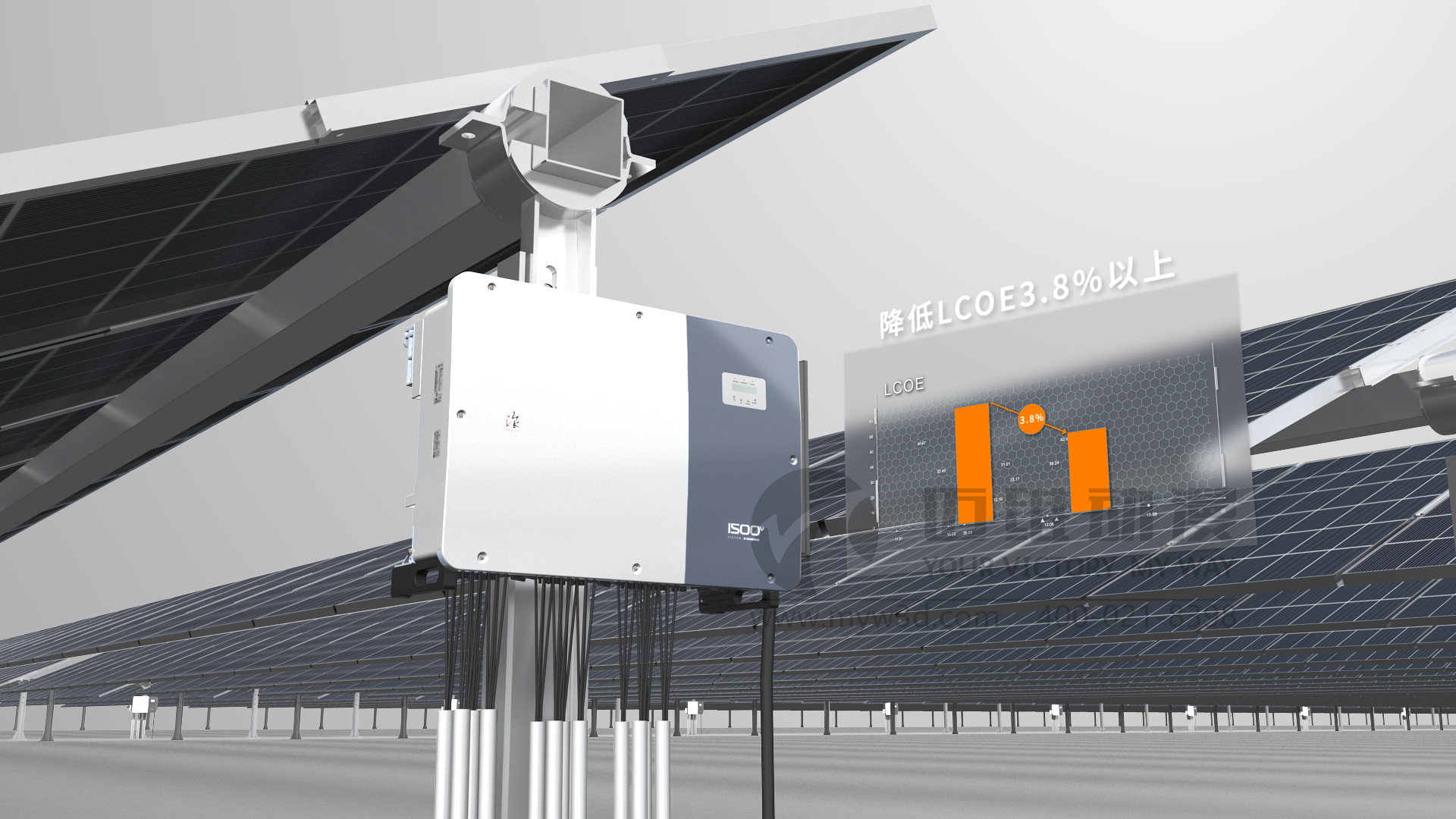 太陽能光伏逆變器.jpg 太陽能光伏逆變器.jpg