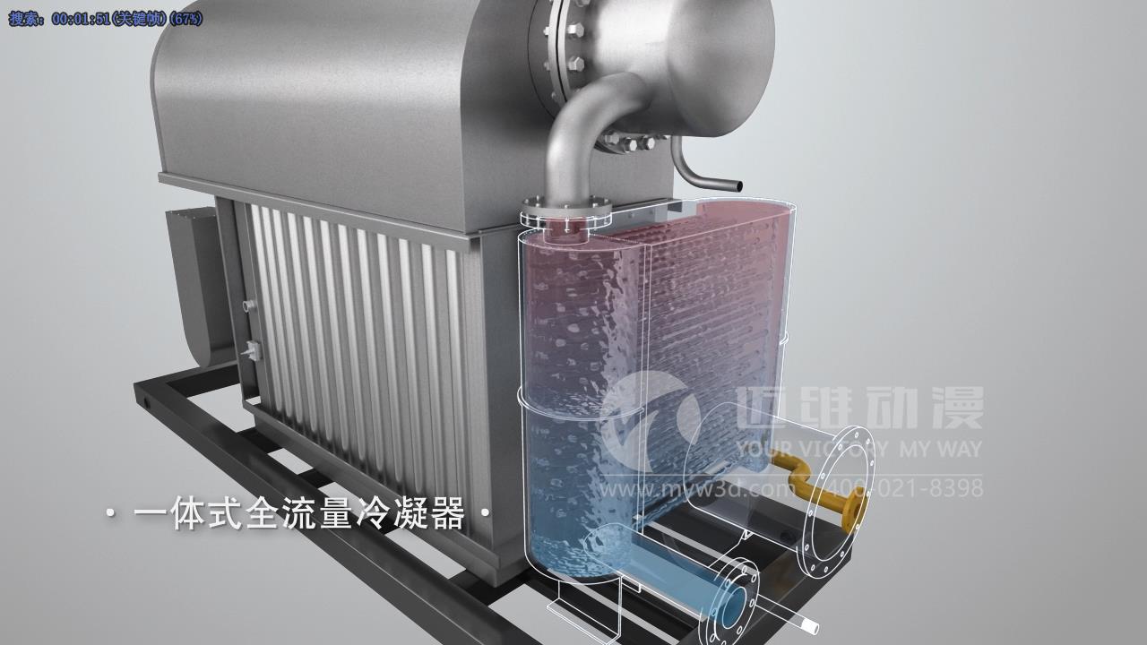 角管式鍋爐動畫.jpg 角管式鍋爐動畫.jpg