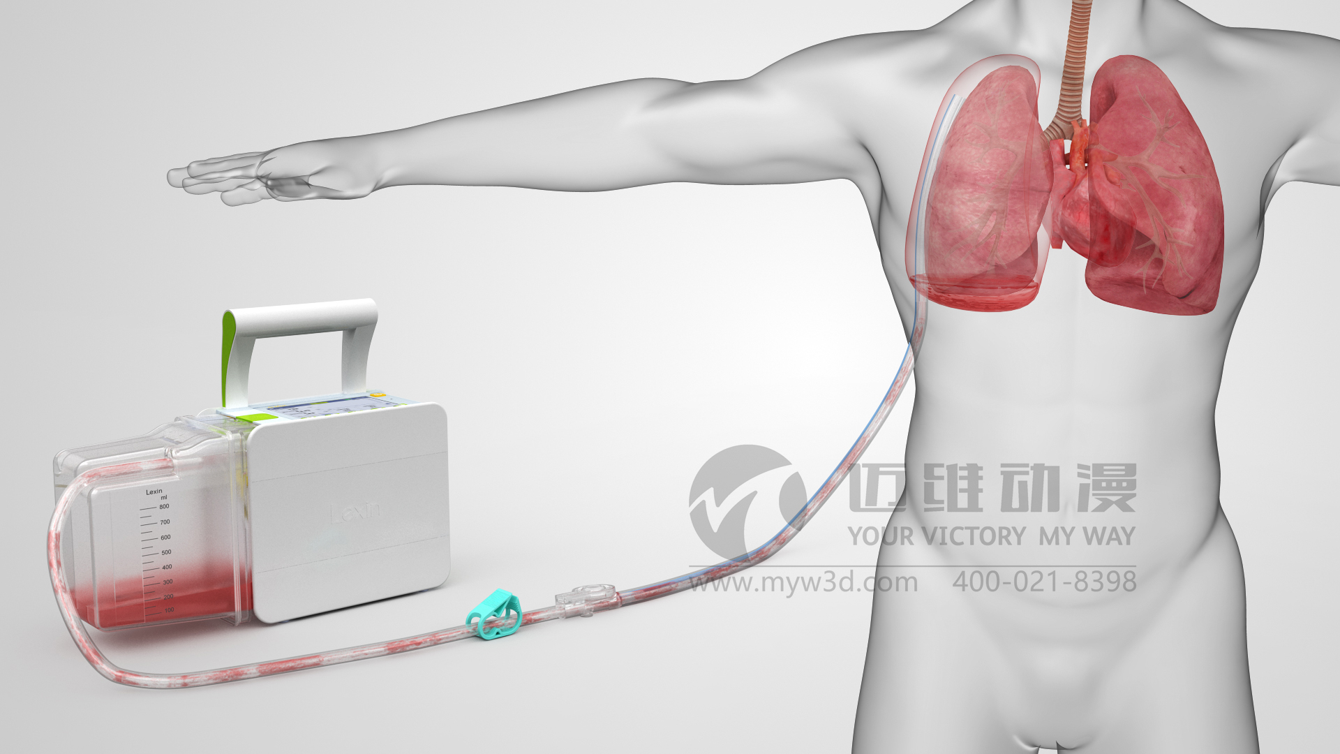 醫療器械動畫.jpg 醫療器械動畫.jpg
