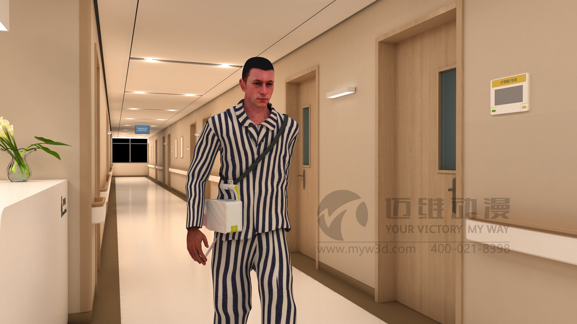 醫療器械動畫.jpg 醫療器械動畫.jpg