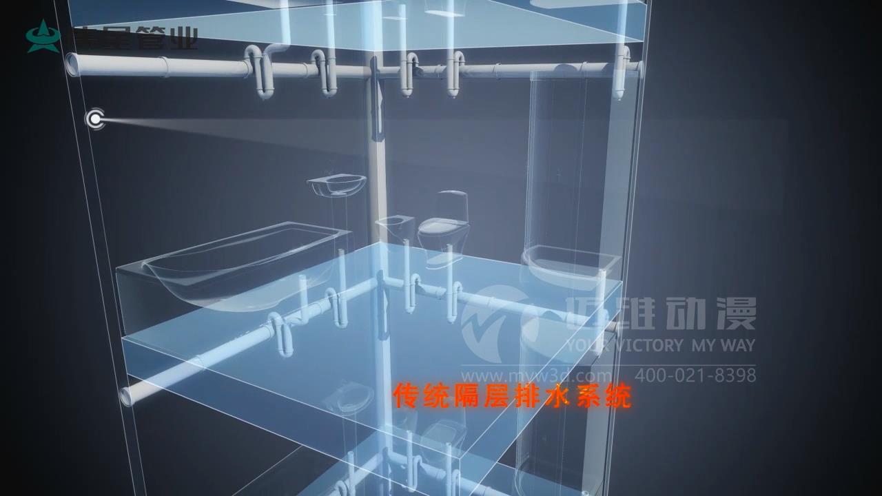 排水管道三維動畫展示.jpg 排水管道三維動畫展示.jpg