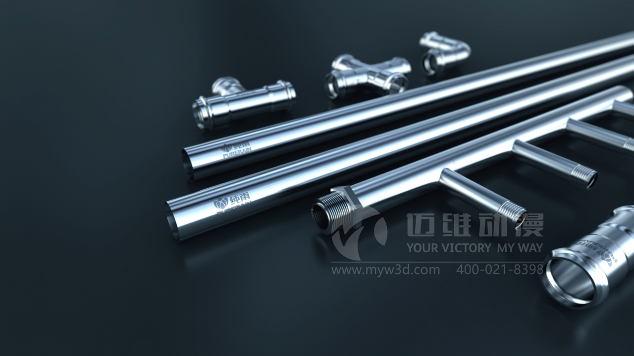 不銹鋼三維動畫.jpg 不銹鋼三維動畫.jpg