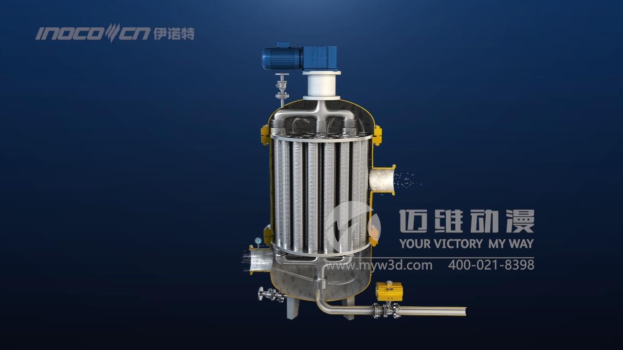 燭式過濾器.jpg 燭式過濾器.jpg