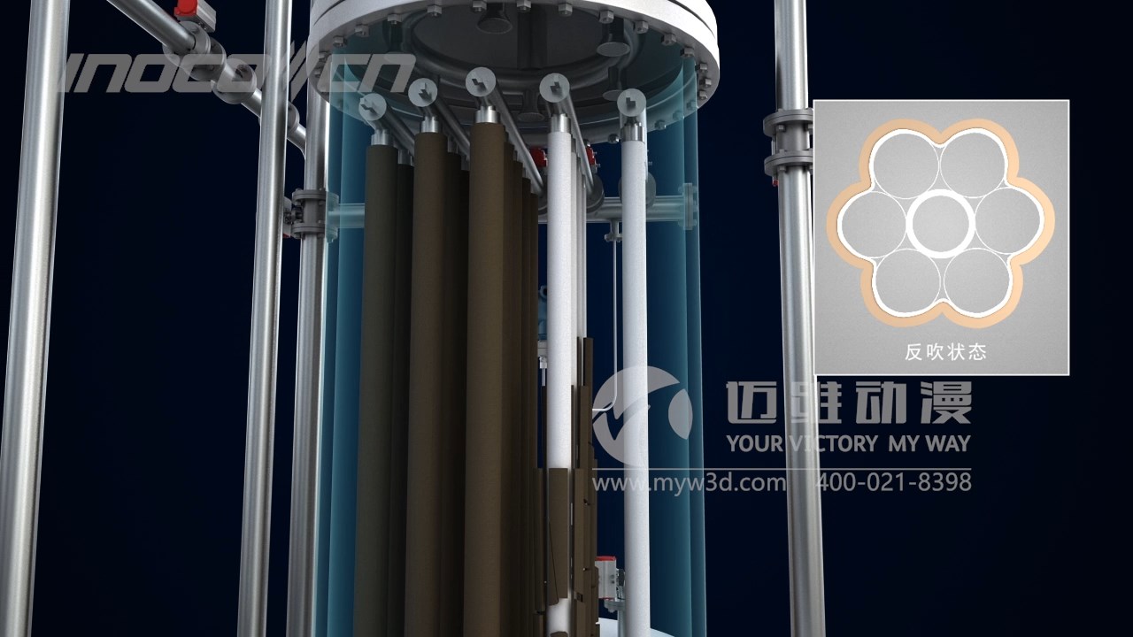 燭式過濾器.jpg 燭式過濾器.jpg