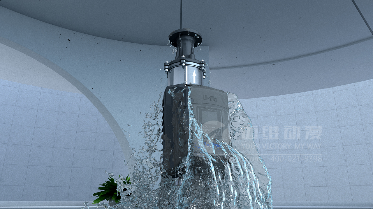 靜音泵三維動畫展示.jpg 靜音泵三維動畫展示.jpg