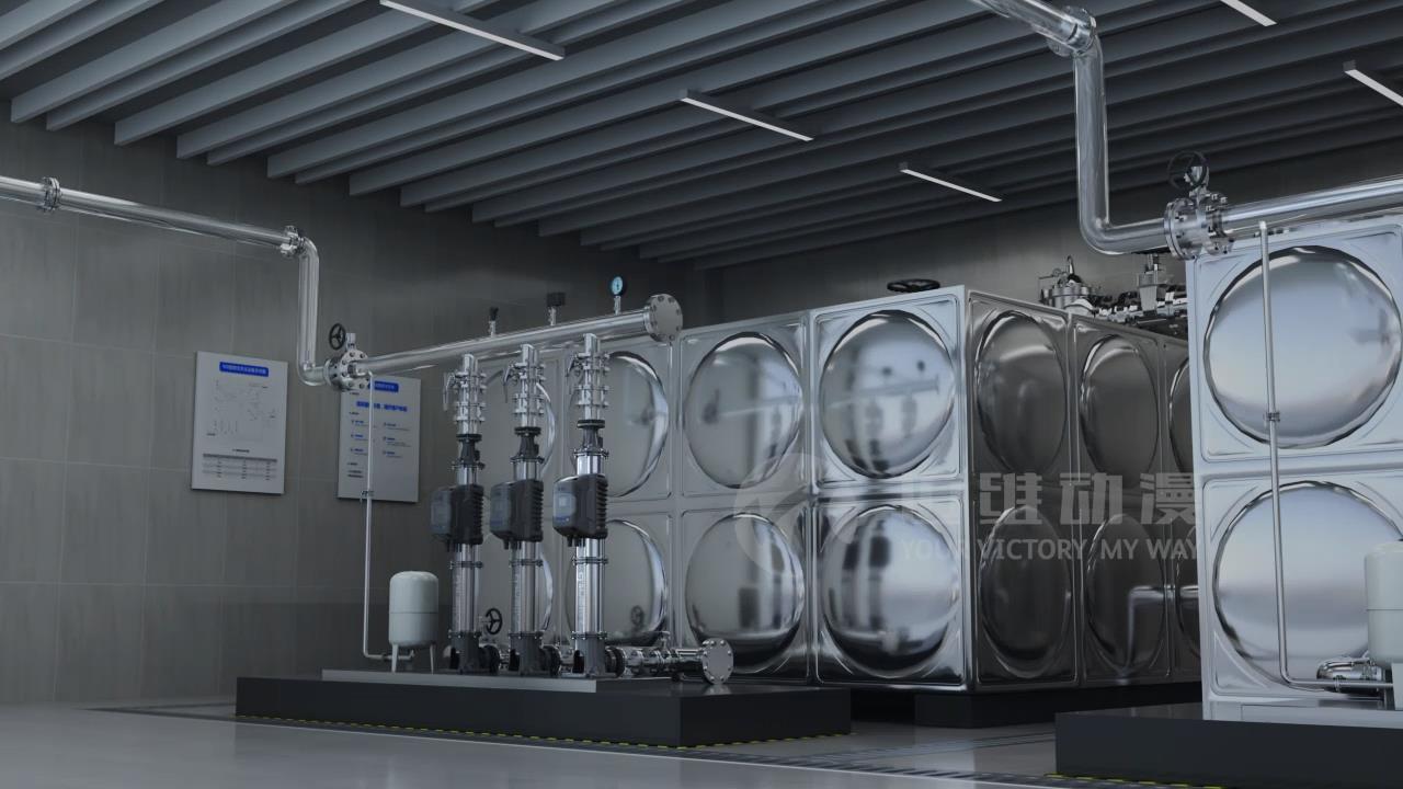 靜音泵三維動畫展示.jpg 靜音泵三維動畫展示.jpg