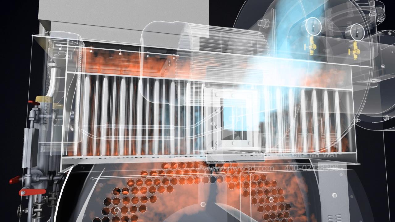 鍋爐三維動畫展示.jpg 鍋爐三維動畫展示.jpg