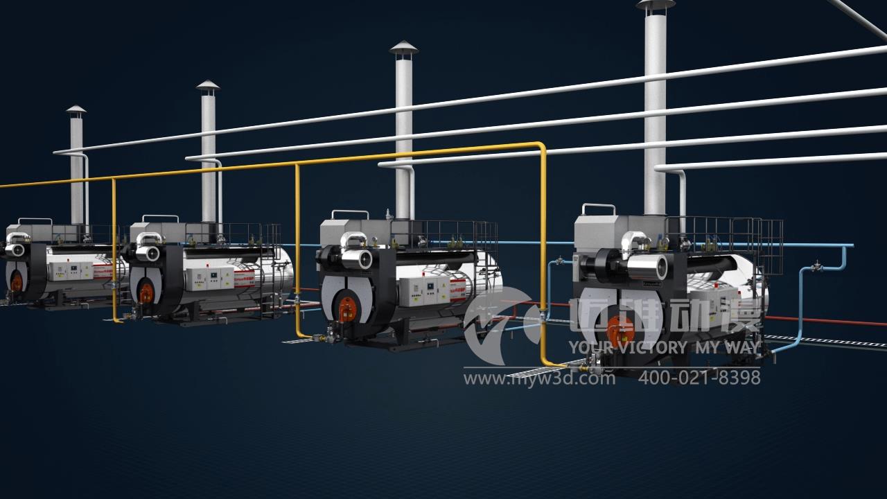 鍋爐三維動畫.jpg 鍋爐三維動畫.jpg