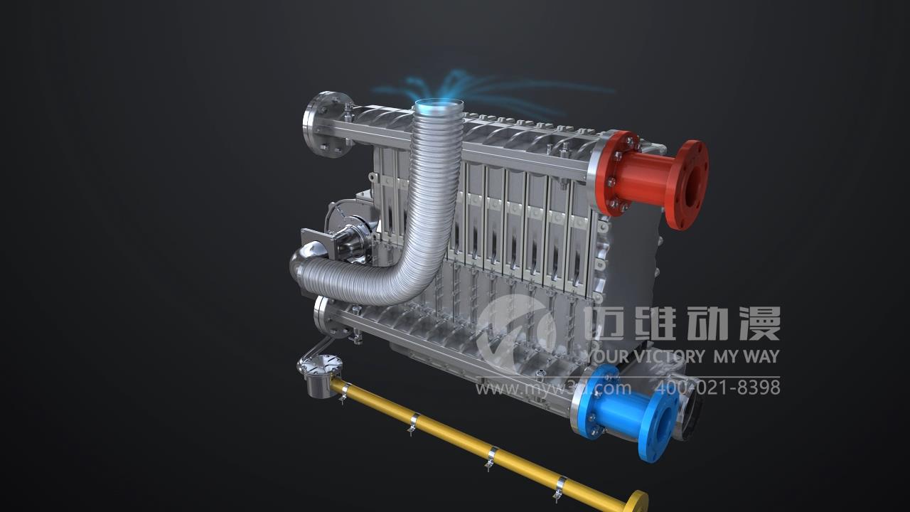 硅鑄鋁低氮冷凝鍋爐.jpg 硅鑄鋁低氮冷凝鍋爐.jpg