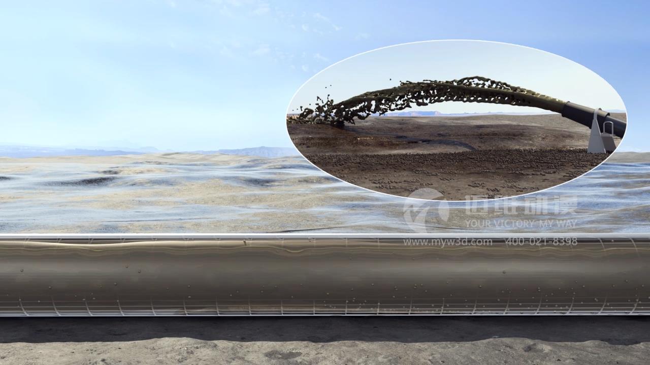 挖泥船三維動畫.jpg 挖泥船三維動畫.jpg