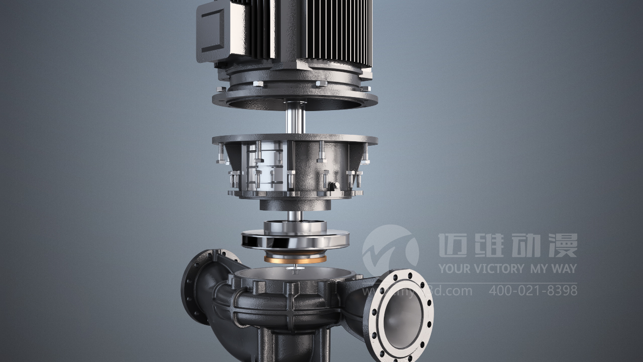 雙吸泵三維動畫展示.jpg 雙吸泵三維動畫展示.jpg