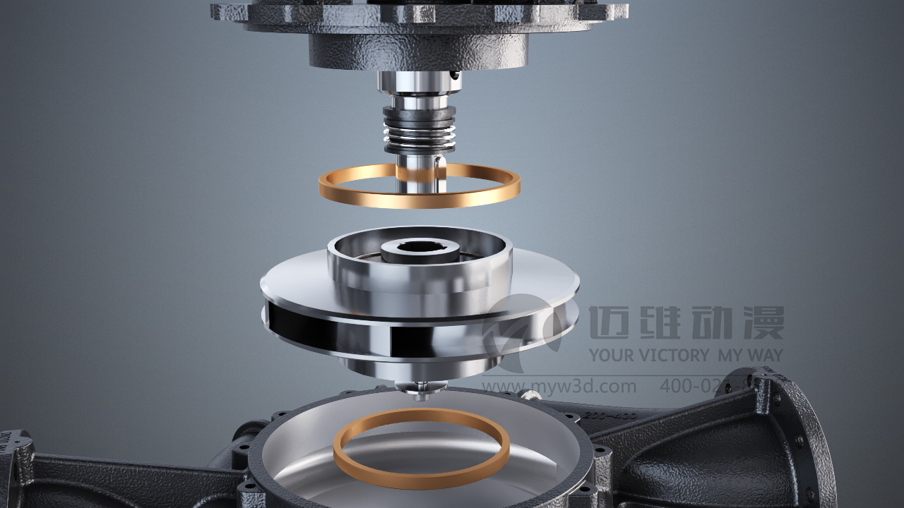 雙吸泵三維動畫展示.jpg 雙吸泵三維動畫展示.jpg