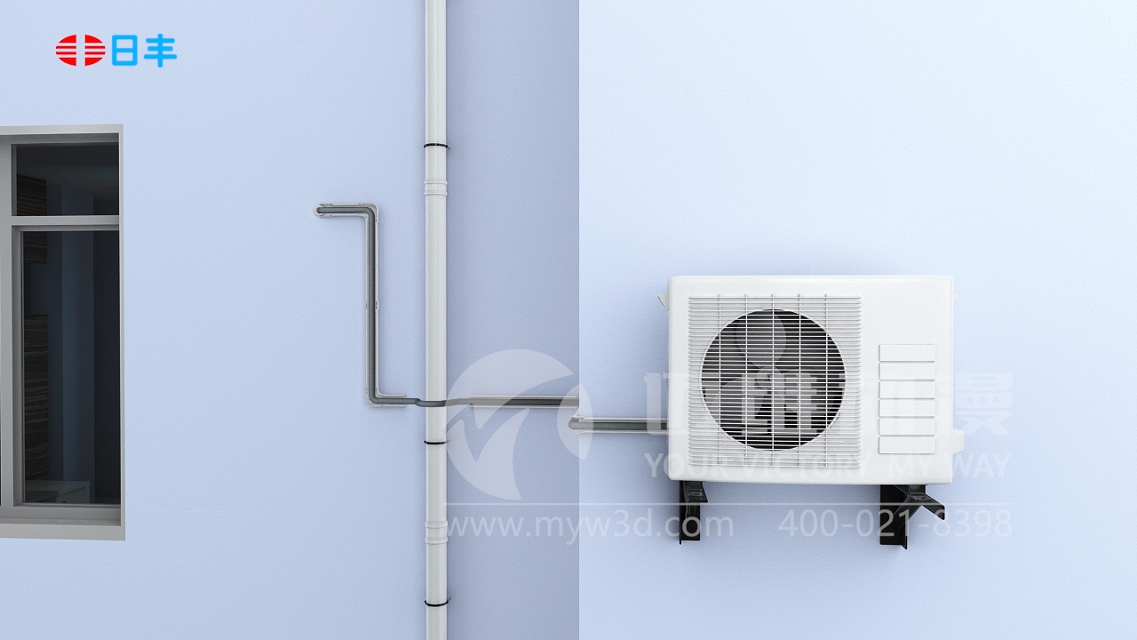 管道安裝三維動畫展示.jpg 管道安裝三維動畫展示.jpg