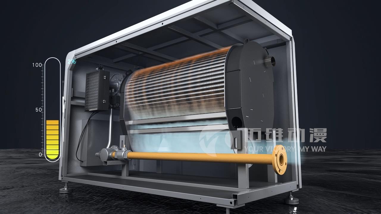 全預混冷凝鍋爐三維動畫.jpg 全預混冷凝鍋爐三維動畫.jpg