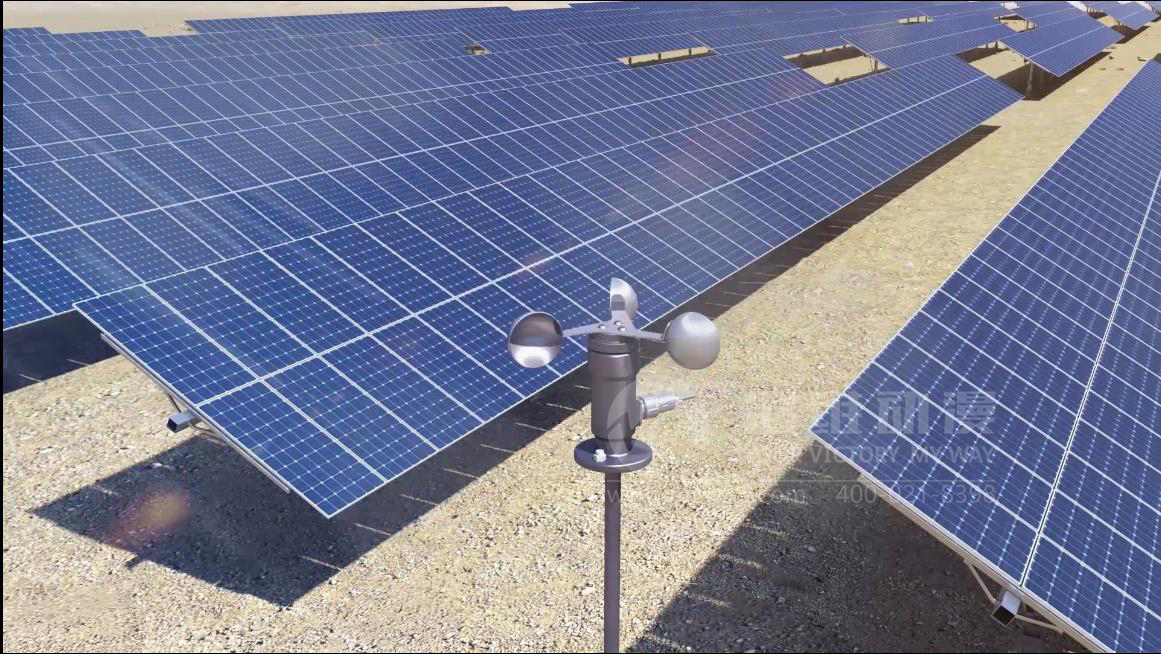 光伏支架控制器三維動畫.jpg 光伏支架控制器三維動畫.jpg