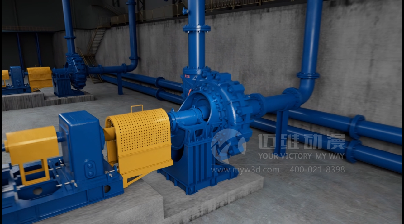 渣漿泵三維動(dòng)畫(huà).png 渣漿泵三維動(dòng)畫(huà).png
