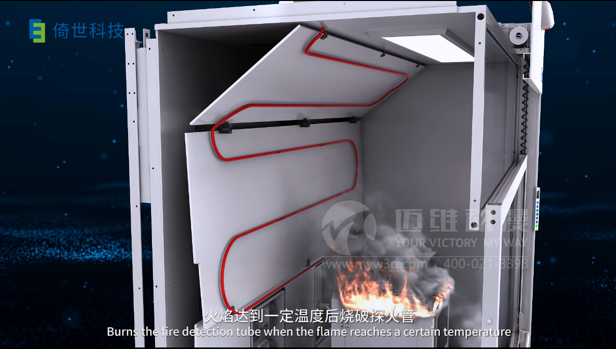 風(fēng)閥三維動畫.png 風(fēng)閥三維動畫.png