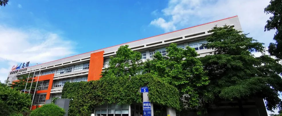 上海邁維動漫與廣州高瀾創新科技有限公司達成制作數據中心冷卻系統三維動畫簽約合作(圖2) 上海邁維動漫與廣州高瀾創新科技有限公司達成制作數據中心冷卻系統三維動畫簽約合作(圖2)