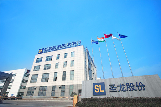 邁維動漫與寧波圣龍汽車動力系統股份有限公司智能自動化工藝線三維動畫項目合作圓滿成功(圖1) 邁維動漫與寧波圣龍汽車動力系統股份有限公司智能自動化工藝線三維動畫項目合作圓滿成功(圖1)