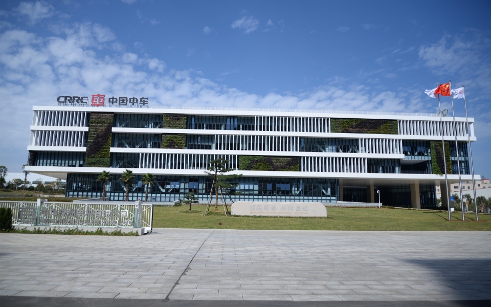 熱烈祝賀邁維動漫與中車株洲電機公司電機三維動畫設計制作項目圓滿成功!(圖1) 熱烈祝賀邁維動漫與中車株洲電機公司電機三維動畫設計制作項目圓滿成功!(圖1)