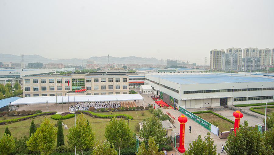 熱烈祝賀邁維動漫與戴博水泵青島有限公司圓滿完成制作泵三維動畫項目交接!(圖1) 熱烈祝賀邁維動漫與戴博水泵青島有限公司圓滿完成制作泵三維動畫項目交接!(圖1)