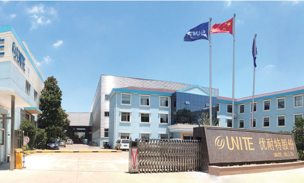 熱烈祝賀我邁維動(dòng)漫與江蘇優(yōu)耐特過(guò)濾裝備有限公司圓滿(mǎn)完成燭式過(guò)濾器產(chǎn)品展示動(dòng)畫(huà)項(xiàng)目合作!(圖1) 熱烈祝賀我邁維動(dòng)漫與江蘇優(yōu)耐特過(guò)濾裝備有限公司圓滿(mǎn)完成燭式過(guò)濾器產(chǎn)品展示動(dòng)畫(huà)項(xiàng)目合作!(圖1)