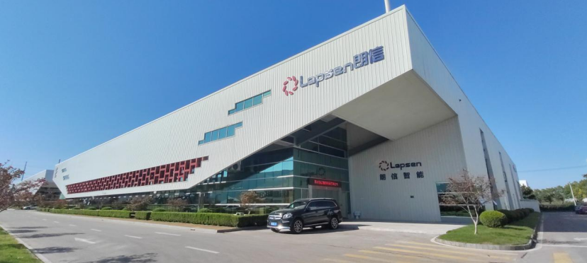 熱烈祝賀邁維動漫與蘇州朗信智能科技有限公司圓滿完成工業硅生產工藝三維動畫展示片項目合作!(圖1) 熱烈祝賀邁維動漫與蘇州朗信智能科技有限公司圓滿完成工業硅生產工藝三維動畫展示片項目合作!(圖1)