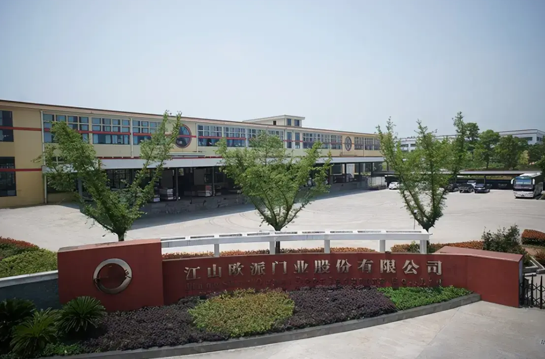 熱烈祝賀邁維動漫與江山歐派裝飾工程有限公司圓滿完成柜類產品3D動畫宣傳視頻項目合作！(圖1)