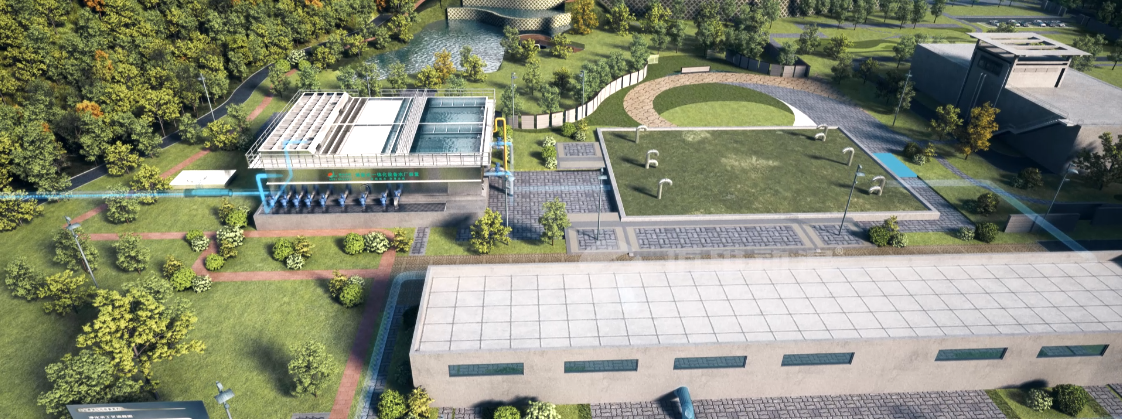 熱烈祝賀邁維動漫與浙江聯池水務設備股份有限公司簽約制作一體化凈水裝置展示三維動畫(圖1) 熱烈祝賀邁維動漫與浙江聯池水務設備股份有限公司簽約制作一體化凈水裝置展示三維動畫(圖1)